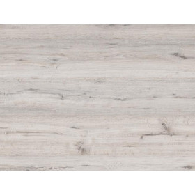 ЛДСП 3275 МХ Дуб кортона 2800х2070х18мм SWISS KRONO