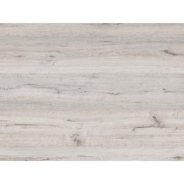 ЛДСП 3275 МХ Дуб кортона 2800х2070х18мм SWISS KRONO