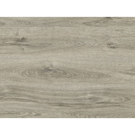 ЛДСП 3315 OV Дуб Осло 2800х2070х18мм SWISS KRONO