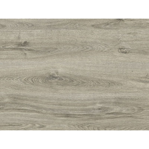 ЛДСП 3315 OV Дуб Осло 2800х2070х18мм SWISS KRONO