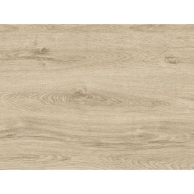 ЛДСП 3316 OV Дуб Гельсінкі 2800х2070х18мм SWISS KRONO