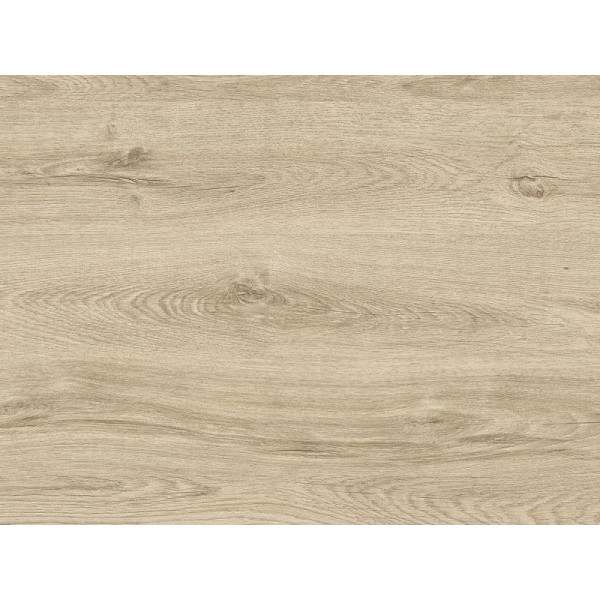 ЛДСП 3316 OV Дуб Гельсінкі 2800х2070х18мм SWISS KRONO