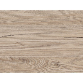 ЛДСП 3349 МХ Дуб Сан-Марино 2800х2070х18мм SWISS KRONO