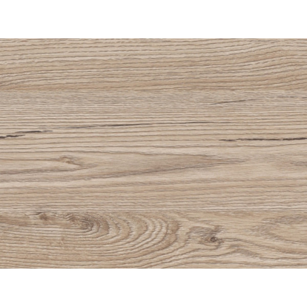 ЛДСП 3349 МХ Дуб Сан-Марино 2800х2070х18мм SWISS KRONO