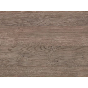 ЛДСП 3799 OV Дуб Париж 2800х2070х18мм SWISS KRONO