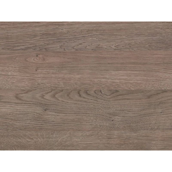 ЛДСП 3799 OV Дуб Париж 2800х2070х18мм SWISS KRONO