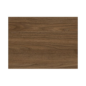 ЛДСП 3810 OW Горіх Ніцца 2800х2070х18мм SWISS KRONO