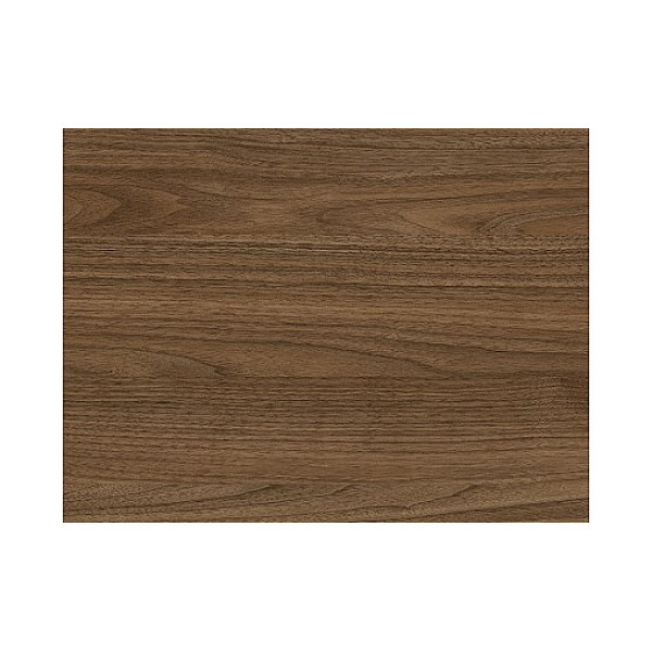 ЛДСП 3810 OW Горіх Ніцца 2800х2070х18мм SWISS KRONO