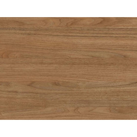 ЛДСП 3811 OW Горіх Венеція 2800х2070х18мм SWISS KRONO