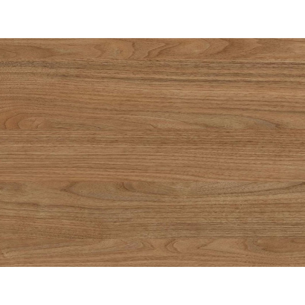 ЛДСП 3811 OW Горіх Венеція 2800х2070х18мм SWISS KRONO