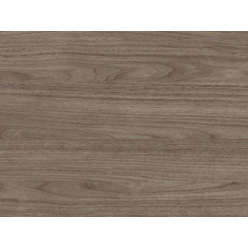 ЛДСП 3813 OW Горіх Барселона 2800х2070х18мм SWISS KRONO