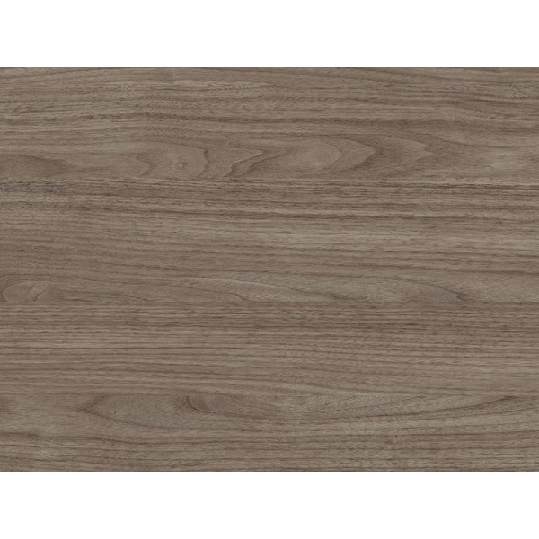 ЛДСП 3813 OW Горіх Барселона 2800х2070х18мм SWISS KRONO