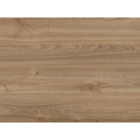 ЛДСП 3820 OW Каштан Берн 2800х2070х18мм SWISS KRONO