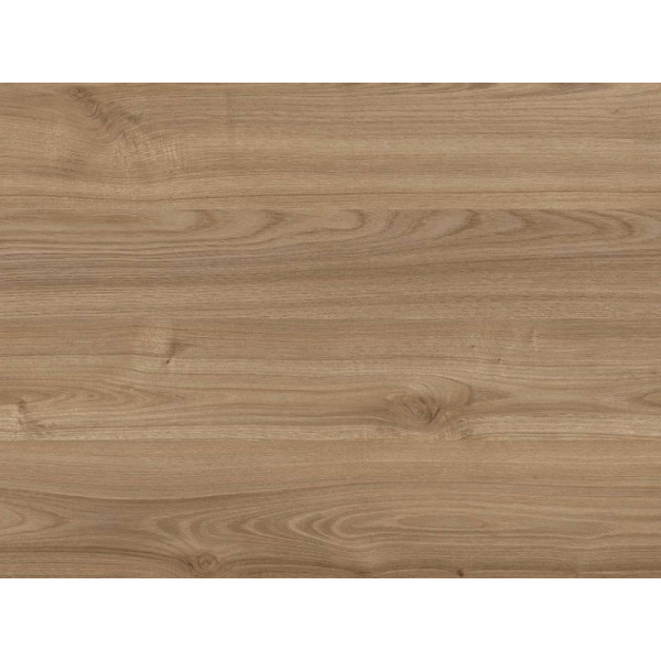 ЛДСП 3820 OW Каштан Берн 2800х2070х18мм SWISS KRONO