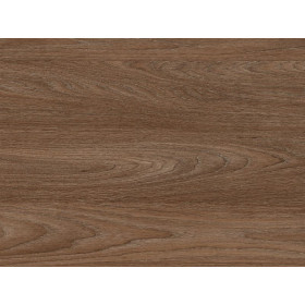 ЛДСП 3821 OW Дуб Стокгольм 2800х2070х18мм SWISS KRONO