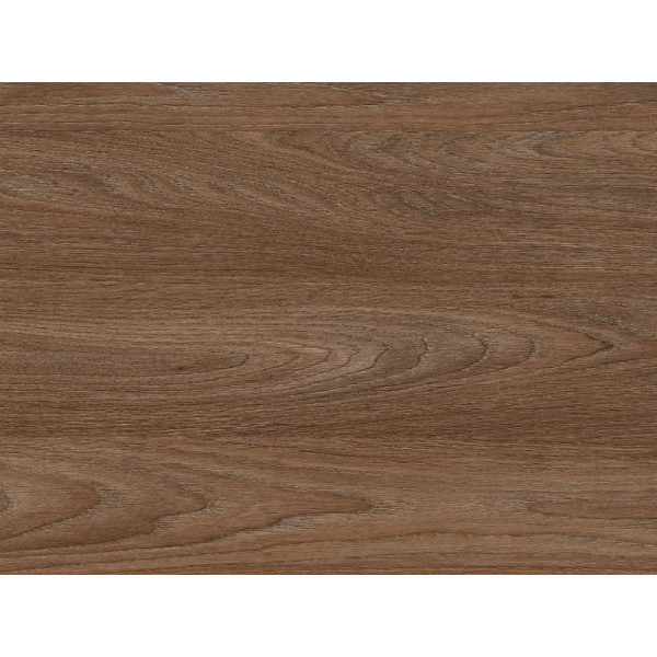 ЛДСП 3821 OW Дуб Стокгольм 2800х2070х18мм SWISS KRONO