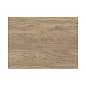 ЛДСП 3823 OW Дуб Нью-Йорк 2800х2070х18мм SWISS KRONO