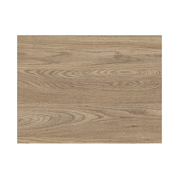 ЛДСП 3823 OW Дуб Нью-Йорк 2800х2070х18мм SWISS KRONO