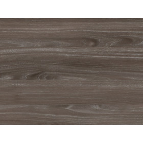 ЛДСП 3829 OW Горіх Санкт-Моріц 2800х2070х18мм SWISS KRONO