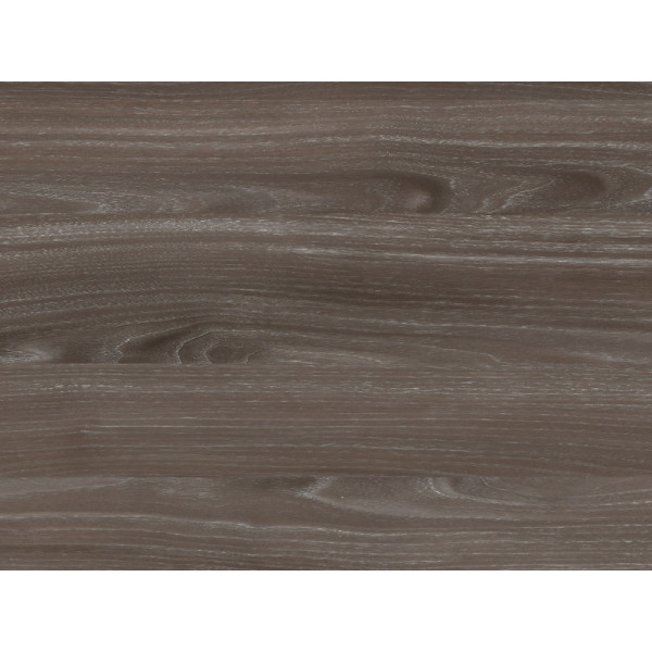 ЛДСП 3829 OW Горіх Санкт-Моріц 2800х2070х18мм SWISS KRONO