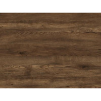 ЛДСП 4015 OW Самоа 2800х2070х18мм SWISS KRONO