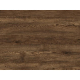 ЛДСП 4015 OW Самоа 2800х2070х18мм SWISS KRONO