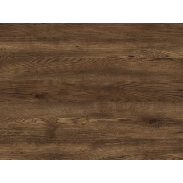 ЛДСП 4015 OW Самоа 2800х2070х18мм SWISS KRONO