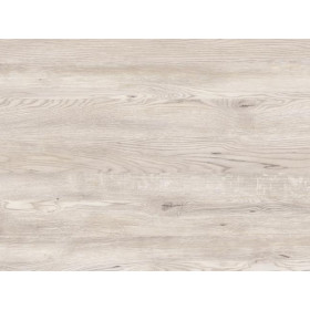 ЛДСП 4016 OW Самоа димчастий 2800х2070х18 мм SWISS KRONO