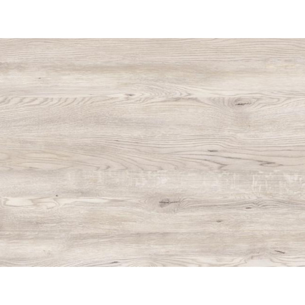 ЛДСП 4016 OW Самоа димчастий 2800х2070х18 мм SWISS KRONO