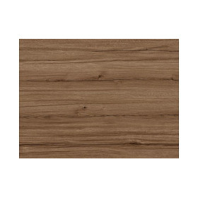 ЛДСП 4019 OW Монтеверде 2800х2070х18мм SWISS KRONO