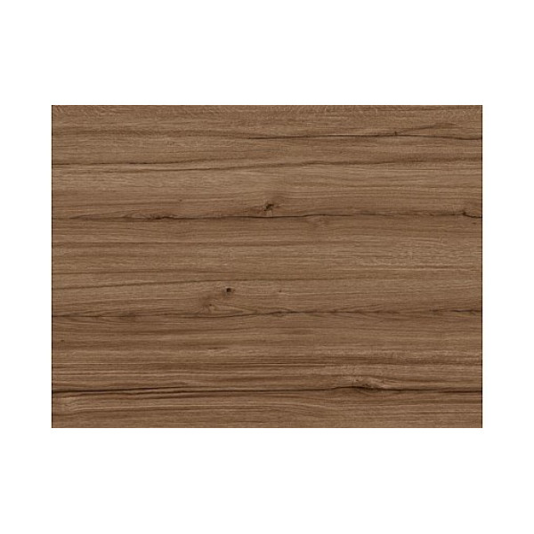 ЛДСП 4019 OW Монтеверде 2800х2070х18мм SWISS KRONO