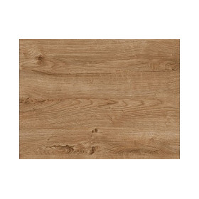 ЛДСП 4022 OW Готланд 2800х2070х18мм SWISS KRONO