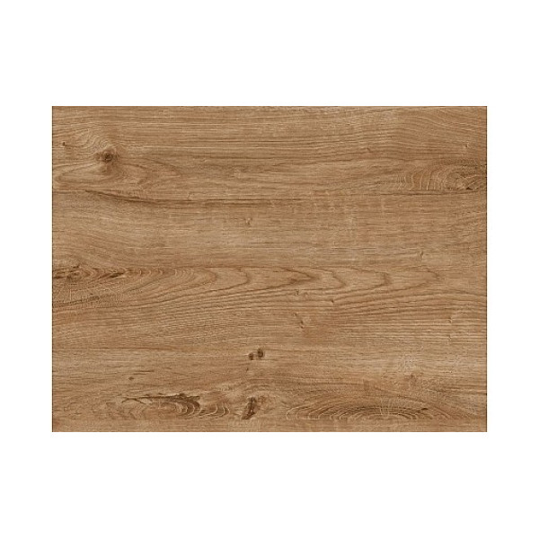 ЛДСП 4022 OW Готланд 2800х2070х18мм SWISS KRONO