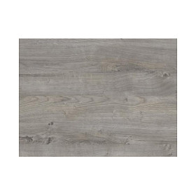 ЛДСП 4023 OW Шварцвальд 2800х2070х18мм SWISS KRONO