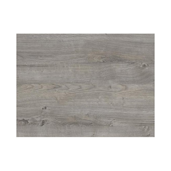 ЛДСП 4023 OW Шварцвальд 2800х2070х18мм SWISS KRONO