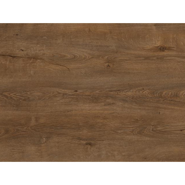 ЛДСП 4024 OW Дуб больцано 2800х2070х18мм SWISS KRONO