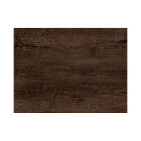 ЛДСП 4025 OW Дуб конкордія 2800х2070х18мм SWISS KRONO