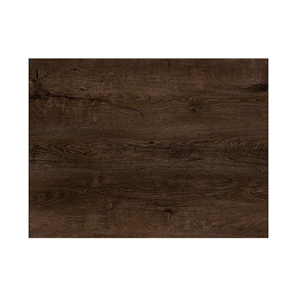 ЛДСП 4025 OW Дуб конкордія 2800х2070х18мм SWISS KRONO