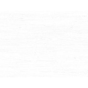 ЛДСП 4028 OW Сосна водевіль 2800х2070х18мм SWISS KRONO