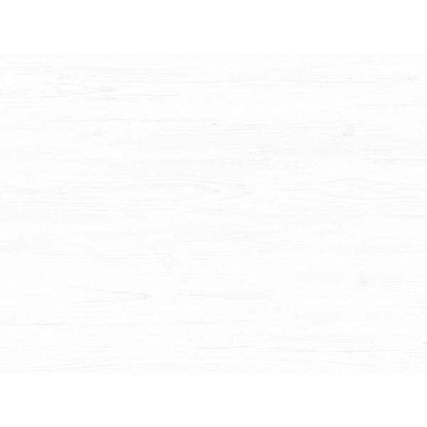 ЛДСП 4028 OW Сосна водевіль 2800х2070х18мм SWISS KRONO