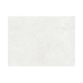 ЛДСП 4148 VL Бетон стайл 2800х2070х18мм SWISS KRONO