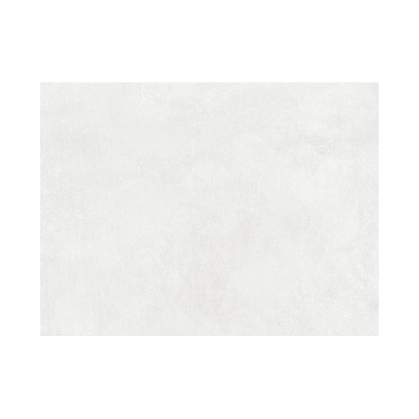 ЛДСП 4148 VL Бетон стайл 2800х2070х18мм SWISS KRONO