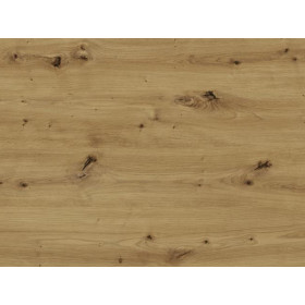 ЛДСП 4225 OW Дуб артізан 2800х2070х18мм SWISS KRONO