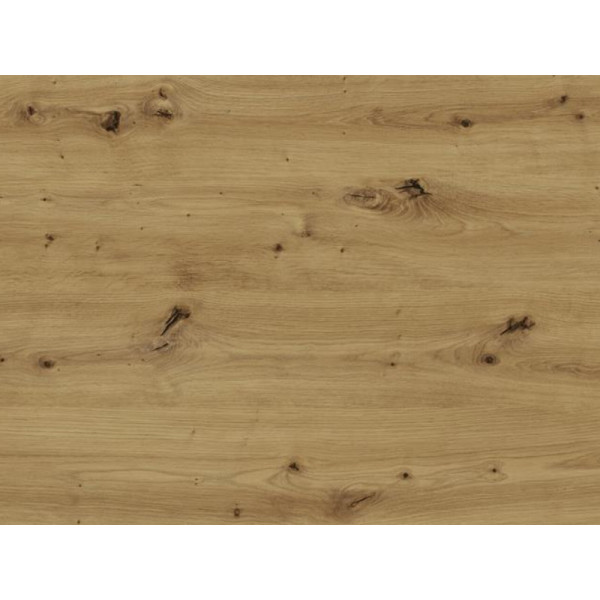 ЛДСП 4225 OW Дуб артізан 2800х2070х18мм SWISS KRONO