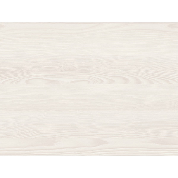 ЛДСП 4227 OW Ясен сніжний 2800х2070х18мм SWISS KRONO