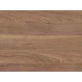 ЛДСП 4410 OV Горіх золотистий 2800х2070х18мм SWISS KRONO