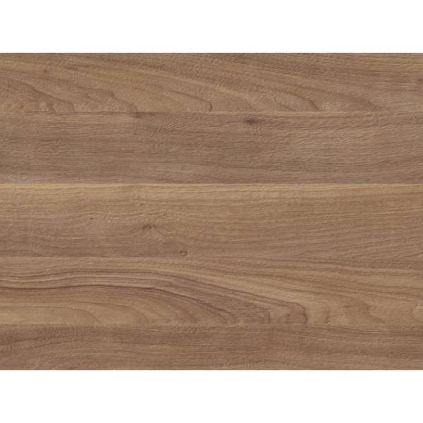 ЛДСП 4410 OV Горіх золотистий 2800х2070х18мм SWISS KRONO