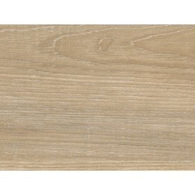 ЛДСП 4418 OV Каштан натуральний 2800х2070х18мм SWISS KRONO