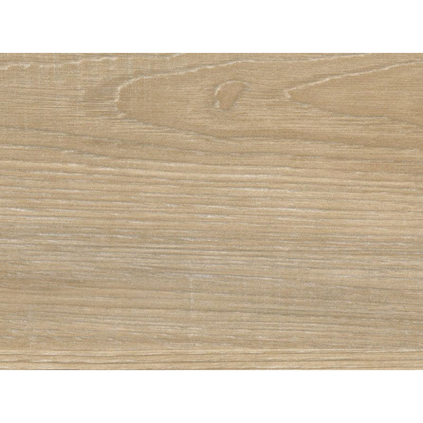 ЛДСП 4418 OV Каштан натуральний 2800х2070х18мм SWISS KRONO