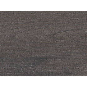 ЛДСП 4424 OV Ясен антрацит 2800х2070х18мм SWISS KRONO